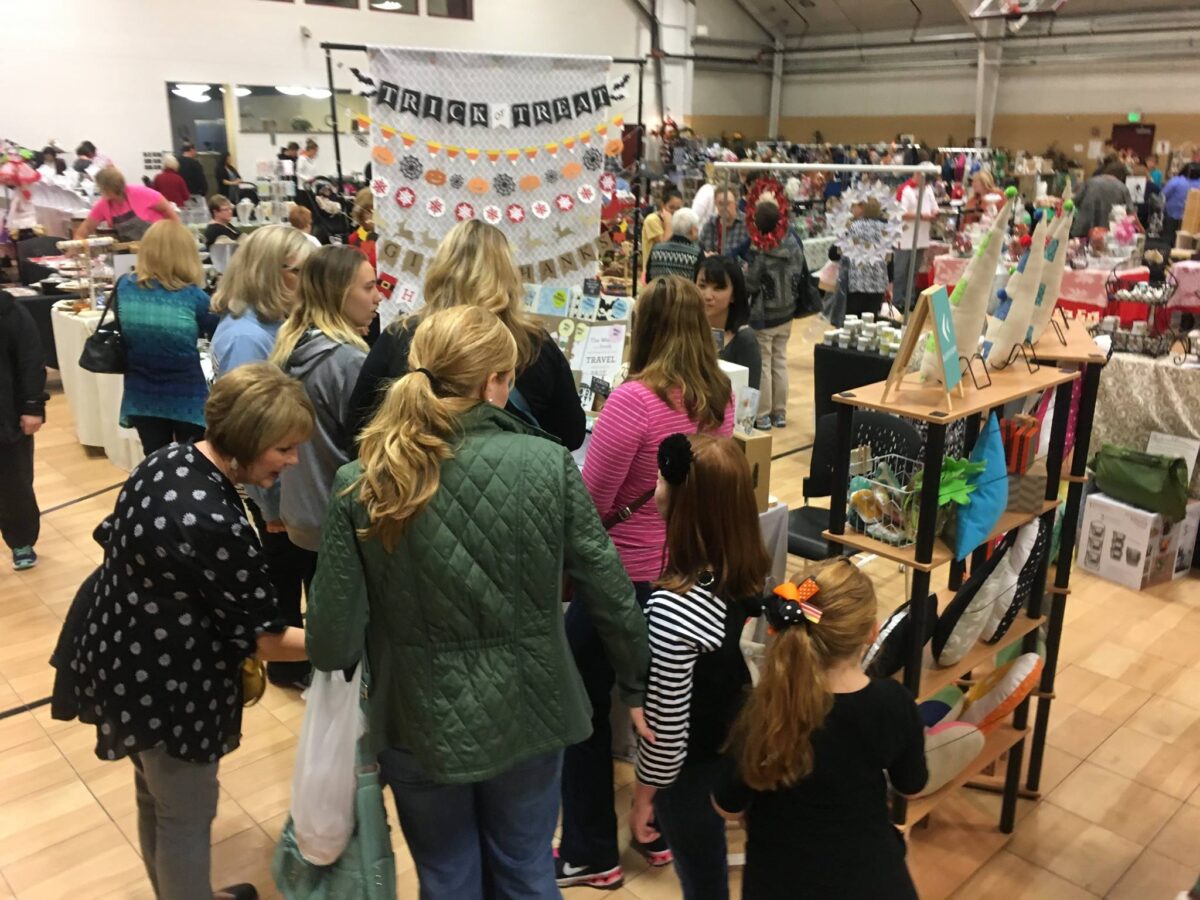 14753415_1066360443483084_4886442261411048884_o